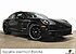 2018 Porsche Panamera for sale 101032494